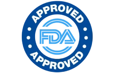 Xitox FDA standards compliant