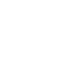 Xitox 365 day money back guarantee