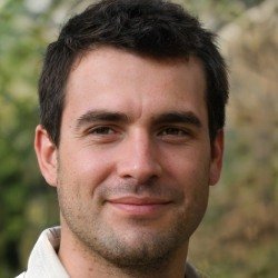 Xitox user experience review