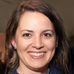 Xitox customer satisfaction testimonial